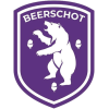 Trang chủ 327 Beerschot Wilrijk